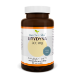 Medverita Uridine 300 mg