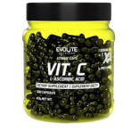 Evolite Nutrition Vitamin C Xtreme 1000 mg