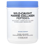 Codeage Wild-Caught Marine Collagen Peptides