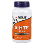 Now Foods 5-HTP 50 mg