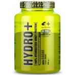 4+ Nutrition Hydro+ Sūkalu Olbaltumvielu Hidrolizāts, WPH Proteīni