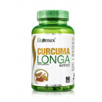 FitMax Curcuma Longa Extract