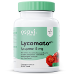 Osavi Lycopene 15 mg