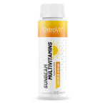 OstroVit Sunbeam Multivitamins Shot