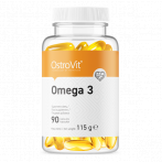 OstroVit Omega 3