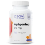 Osavi Apigenin 50 mg