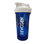 Evogen Shaker