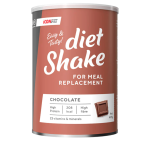 Iconfit Diet Shake CLA Weight Management