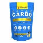 7Nutrition Carbo Gold Ogļhidrāti Pēc Slodzes Un Reģenerācija