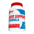 SAN Liver Support Formula