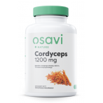 Osavi Cordyceps 1200 mg