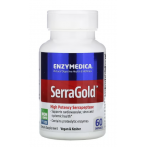 Enzymedica SerraGold