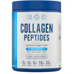 Applied Nutrition Collagen Peptides Powder