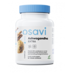 Osavi Ashwagandha Extra 450 mg