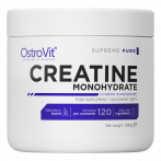 OstroVit Creatine Monohydrate Креатин