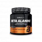 Biotech Usa Beta Alanine Бета Аланин Аминокислоты Пeред Тренировкой И Энергетики