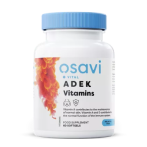 Osavi Vitamins ADEK