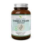 Medverita Chanca piedra extract