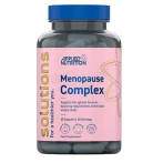 Applied Nutrition Menopause Complex
