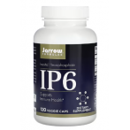 Jarrow Formulas IP6 Inositol Hexaphosphate