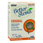 Now Foods BetterStevia