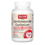 Jarrow Formulas Cardiovascular Optimizer