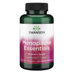 Swanson Menopause Essentials
