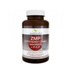 Medverita ZMP Zinc and Magnesium chelates + P-5-P