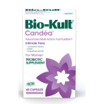 Bio-Kult Candea