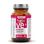 PharmoVit Herballine Venozin (Venous circulation)