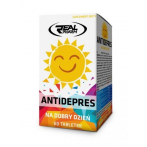 Real Pharm Antidepres