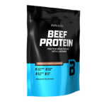 Biotech Usa Beef Protein