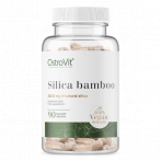 OstroVit Silica Bamboo Vege