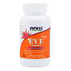 Now Foods Eve Superior Women's Multi