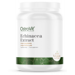 OstroVit Echinacea Extract