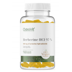 OstroVit Berberine HCl 97%