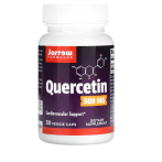 Jarrow Formulas Quercetin 500 mg