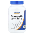 Nutricost Quercetin 1000 mg