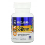 Enzymedica Digest Spectrum