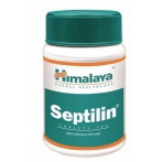 Himalaya Septilin