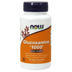 Now Foods Glucosamine 1000