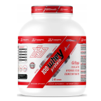 Immortal Nutrition Whey Protein Instant