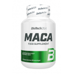 Biotech Usa Maca