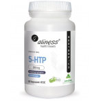 Aliness 5-HTP 200 mg