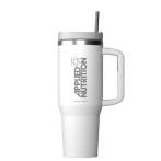 Applied Nutrition Cooler Tumbler Cup