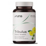 UNS Tribulus Testosterone Level Support
