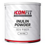 Iconfit Inulin Fiber
