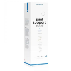 Nutriversum Joint Guard - VITA