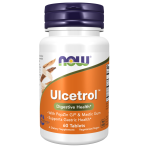 Now Foods Ulcetrol