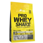 Olimp PRO Whey Shake Proteins